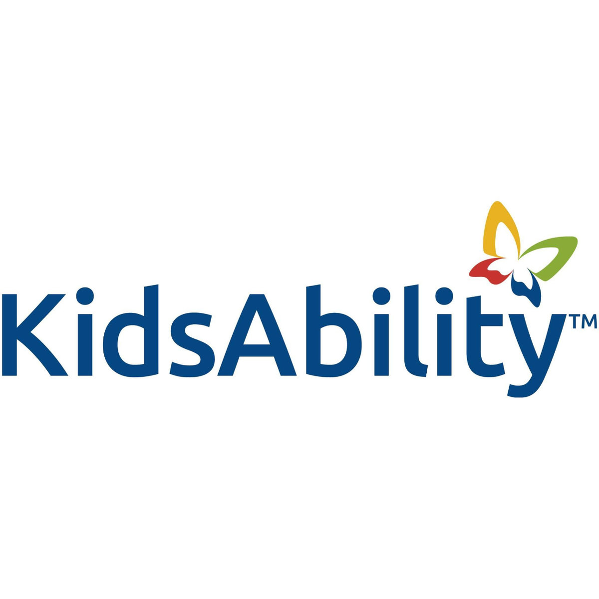 KidsAbility Logo